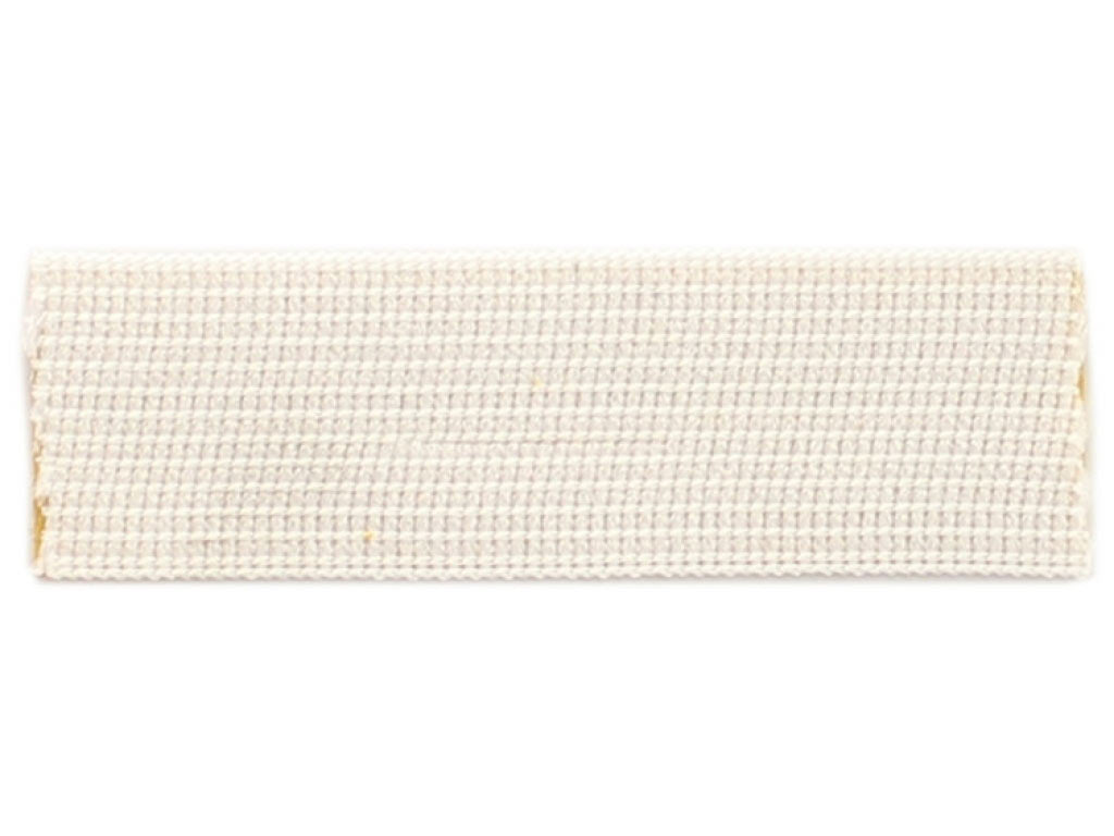 ADHESIVE FOIL
