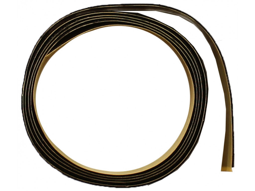TRICOT TAPE