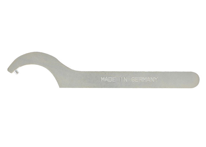 ALTERNATOR WRENCH