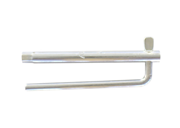 HEADLMP SOCKT WRENCH