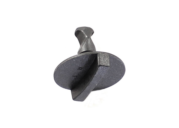 PLASTIC FASTENER