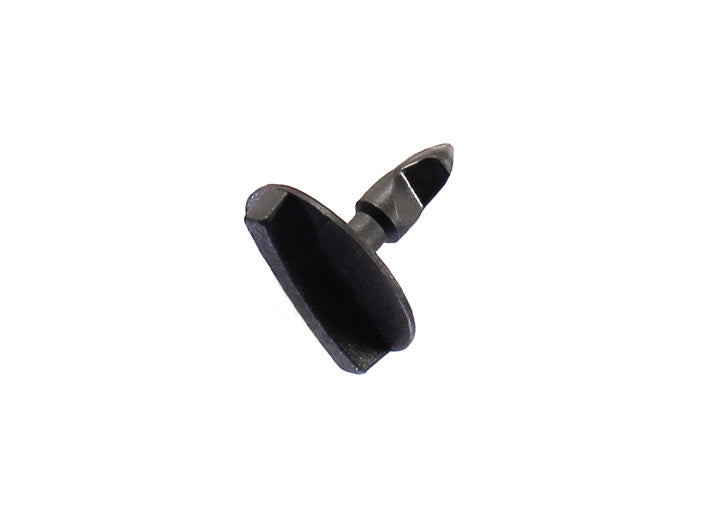 LOCKING PIN