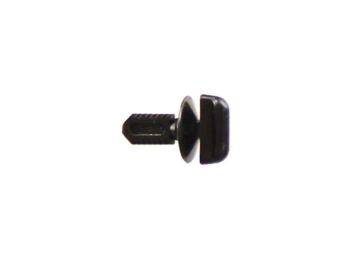 PLASTIC SCREW