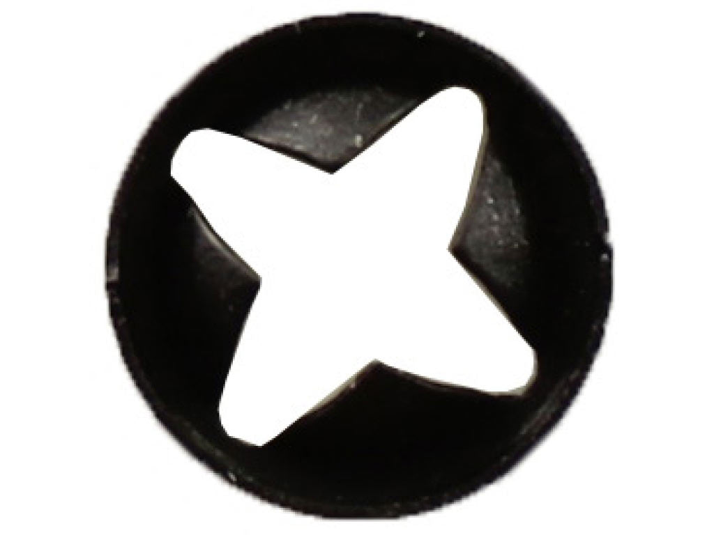 WASHER