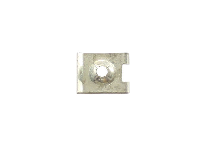 SPEED NUT 4.8