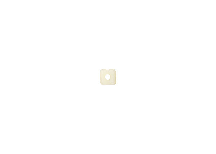 EXPANDER NUT