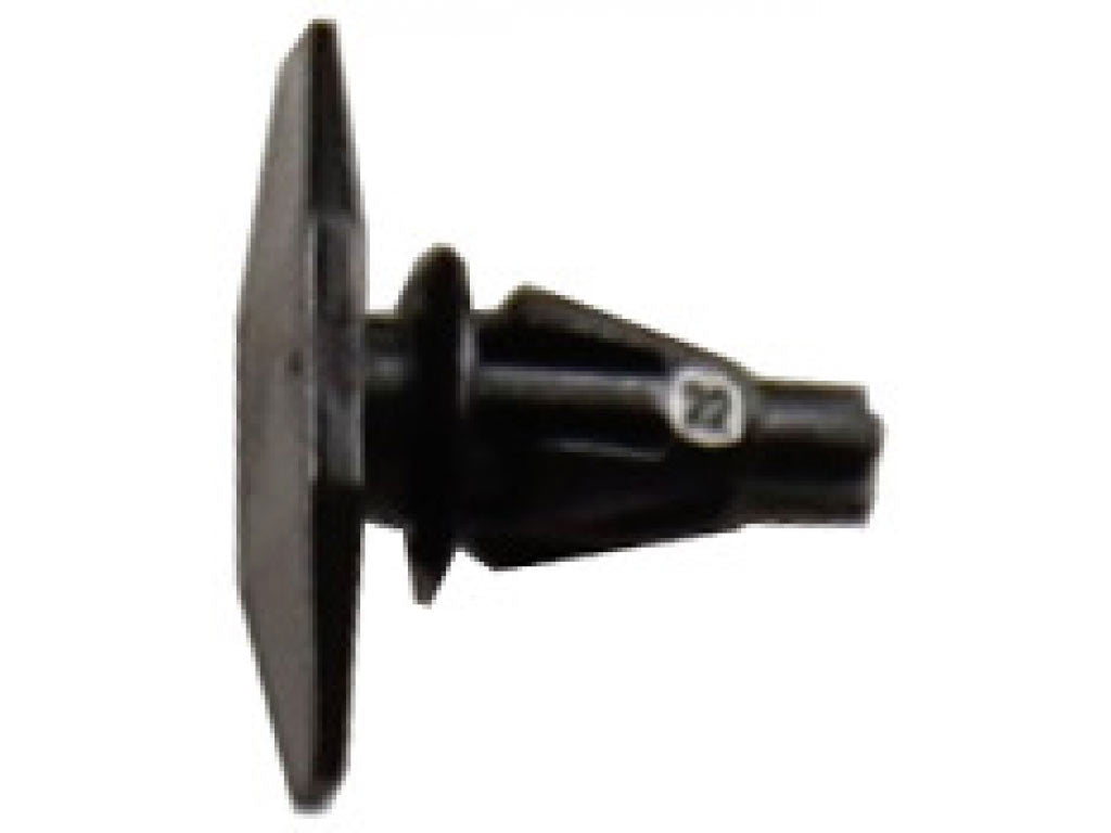CLIP