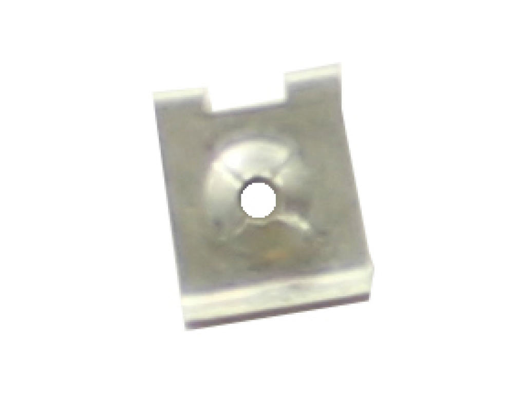 SPEED NUT 4.2