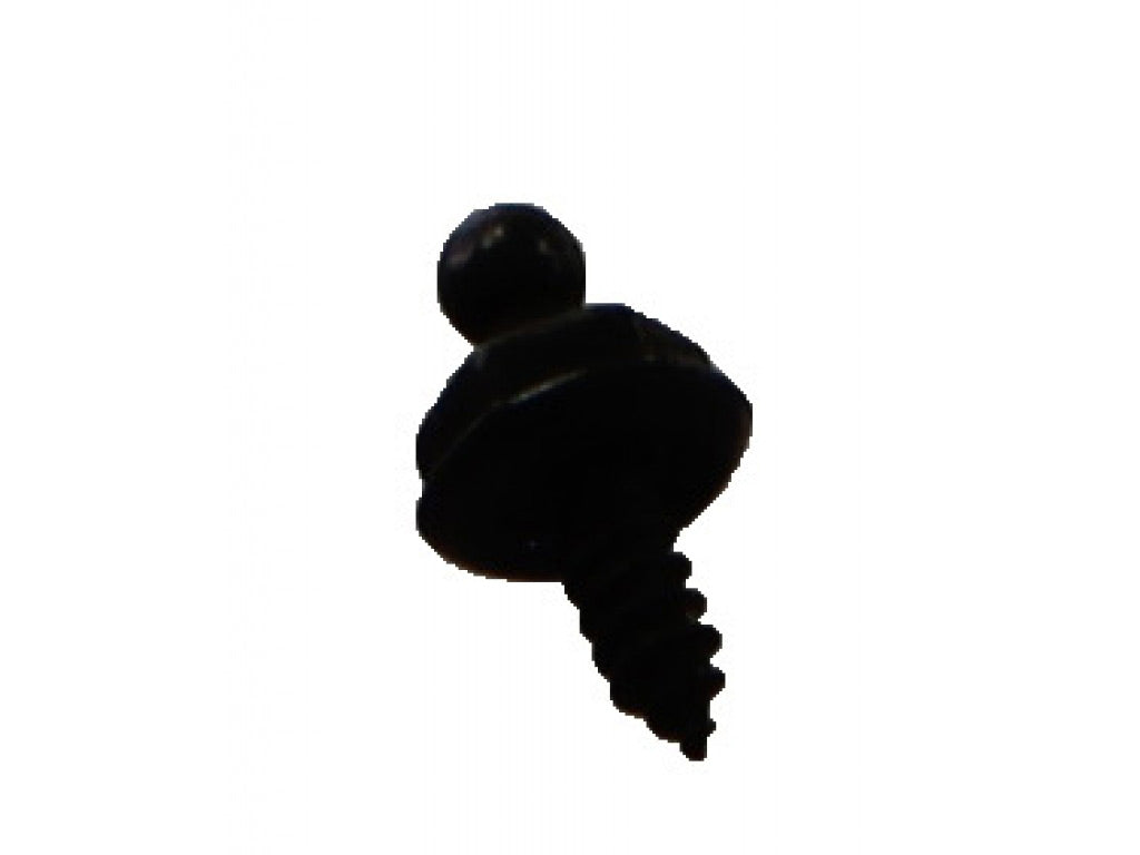 TENAX FASTENER