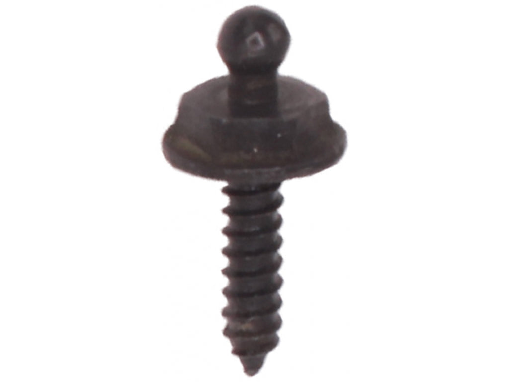TENAX fastener 911 convert lower part