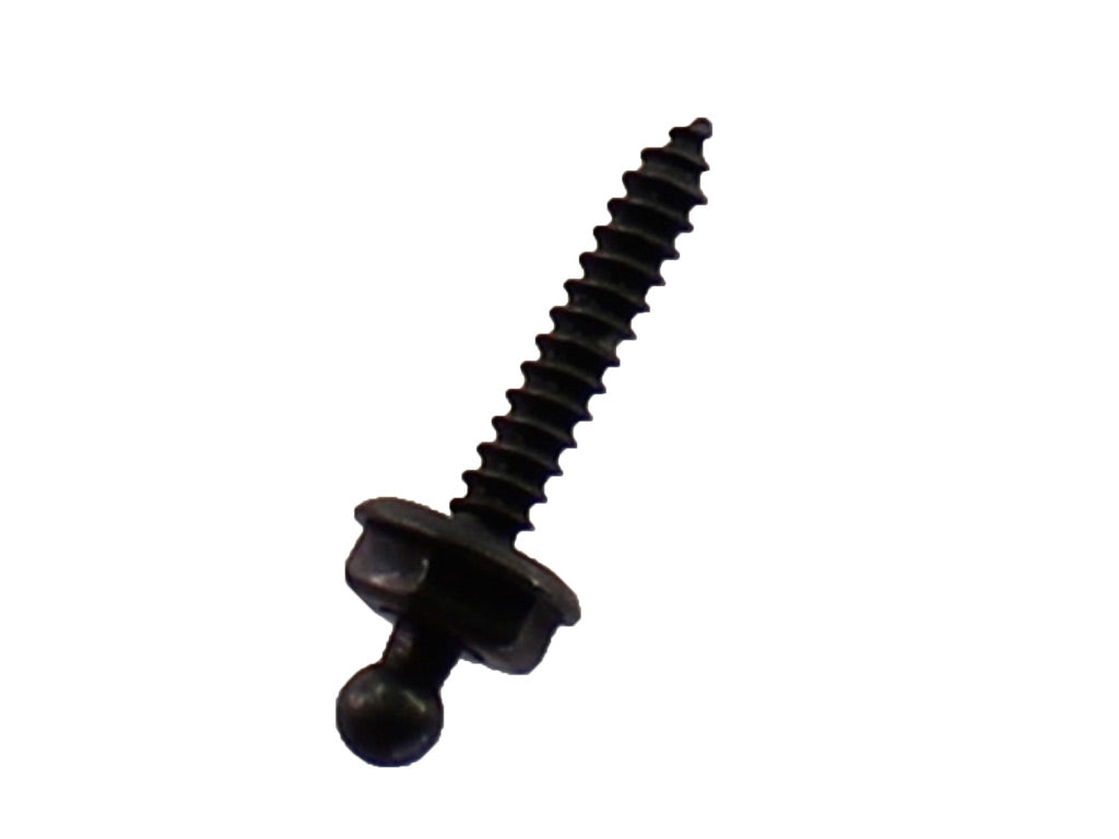 TENAX FASTENER
