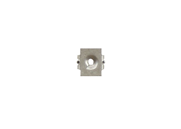 CAPTIVE NUT