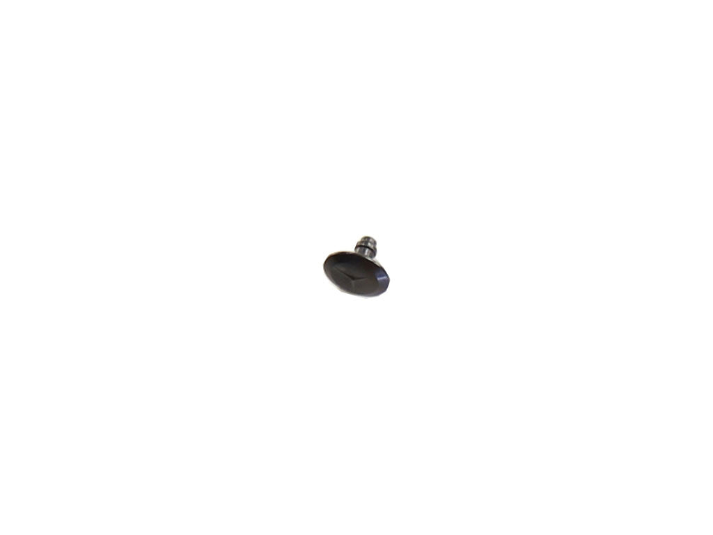 PLASTIC PLUG