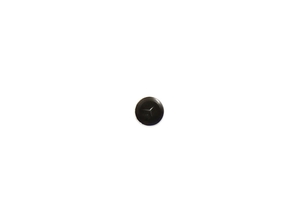 PLASTIC PLUG