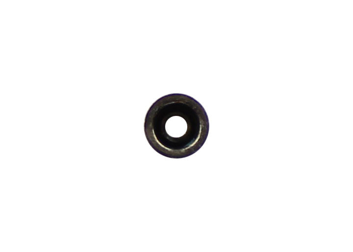 SNAP FASTENER