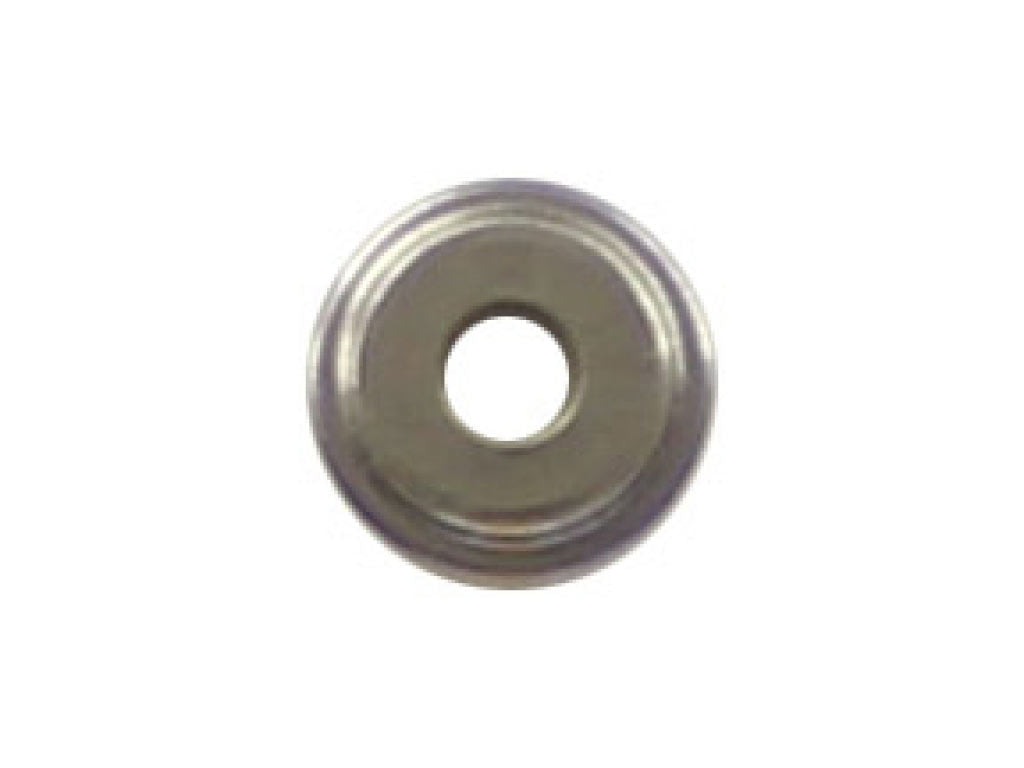 SNAP FASTENER