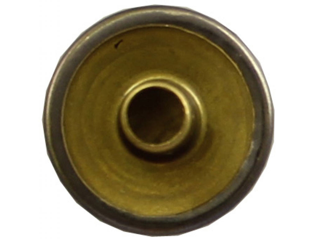 SNAP FASTENER