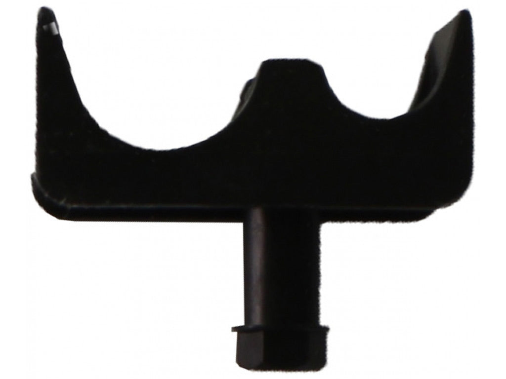 a/c (air conditioner / conditioning) LINE CLAMP