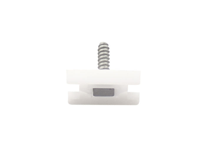 PL TRIM CLIP