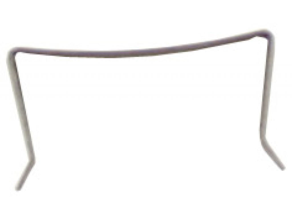SPRING CLAMP