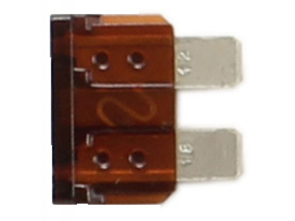 FUSE 5A