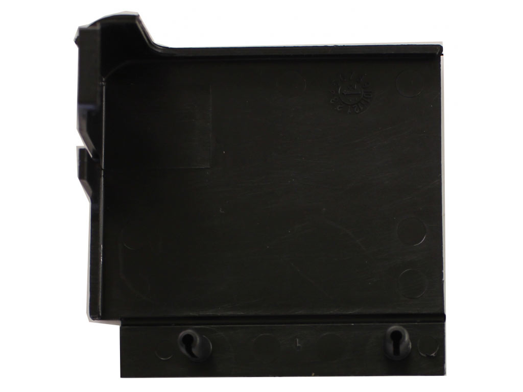 BATTERY TERM.COVER