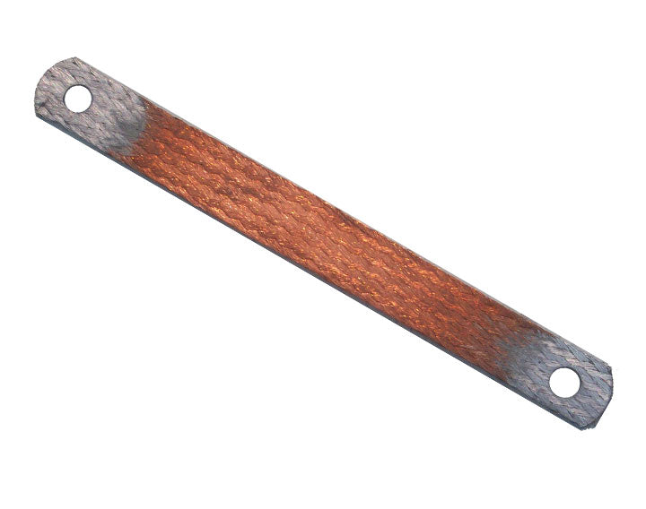 transmission GROUND STRAP