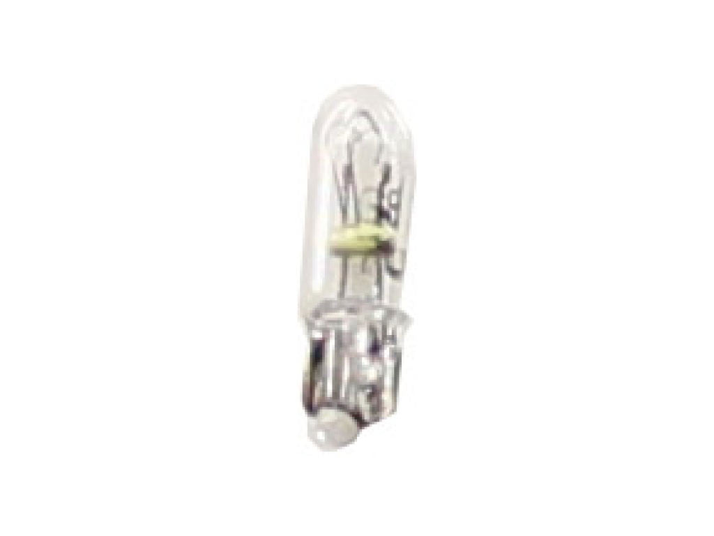 BRAKE LIGHT BULB