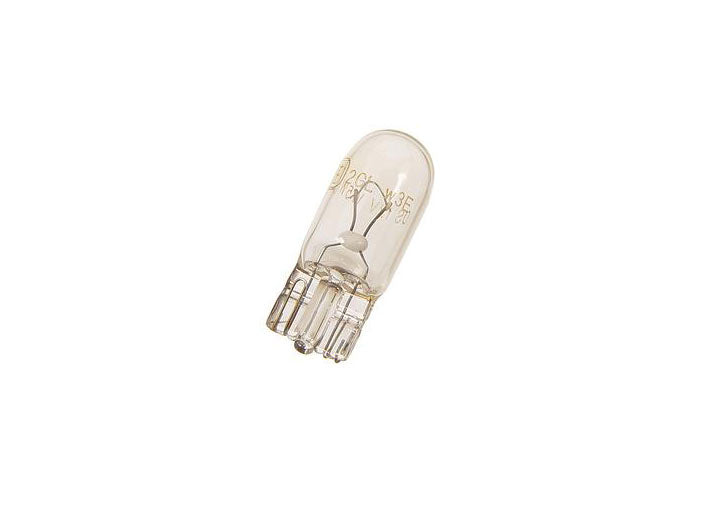 BULB