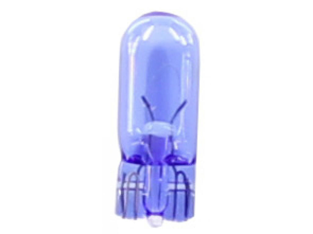 BULB