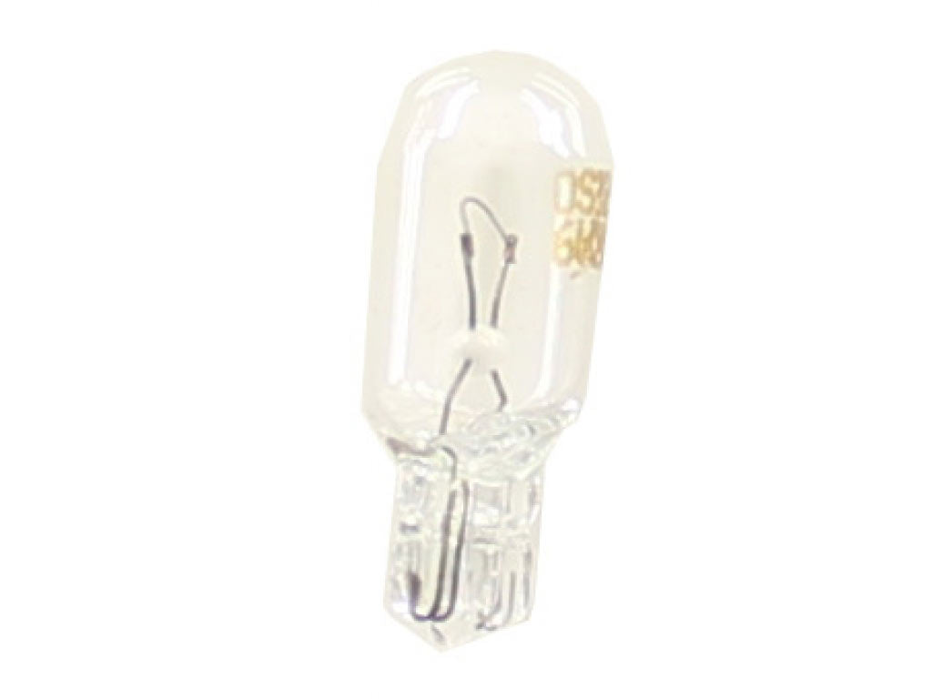 BULB, 6W