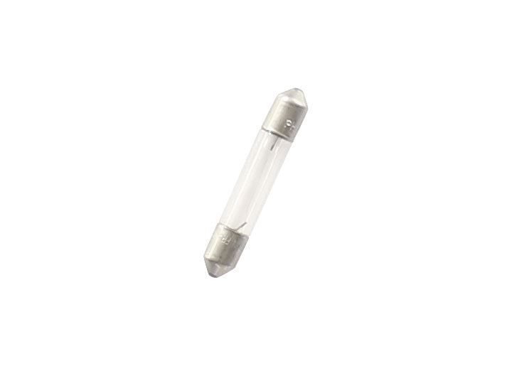 BULB, 3W instant on/off up to 2001