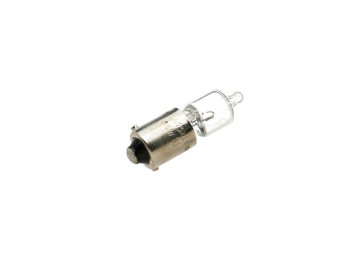 BULB FOR:M601