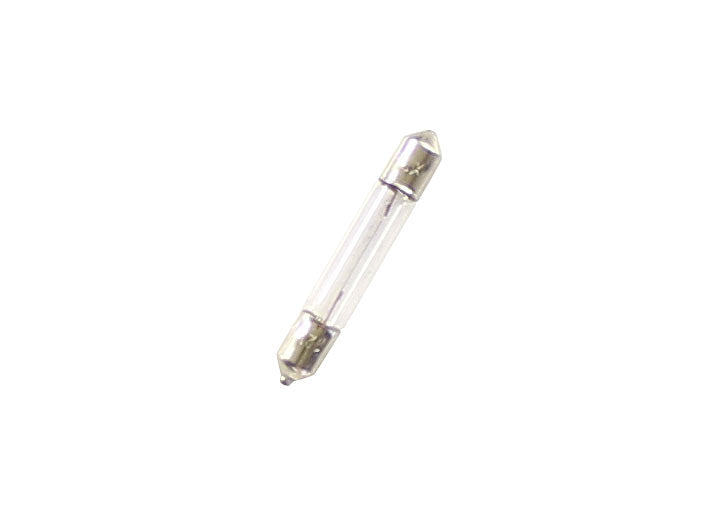 BULB (dimming in and out) year 2002+