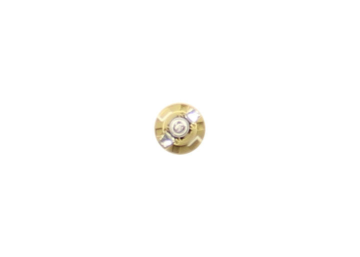 12V BULB-1.5W