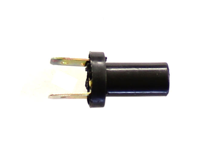 hella bulb socket holder_x000B_