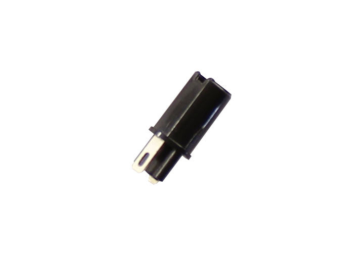 BULB HOLDER