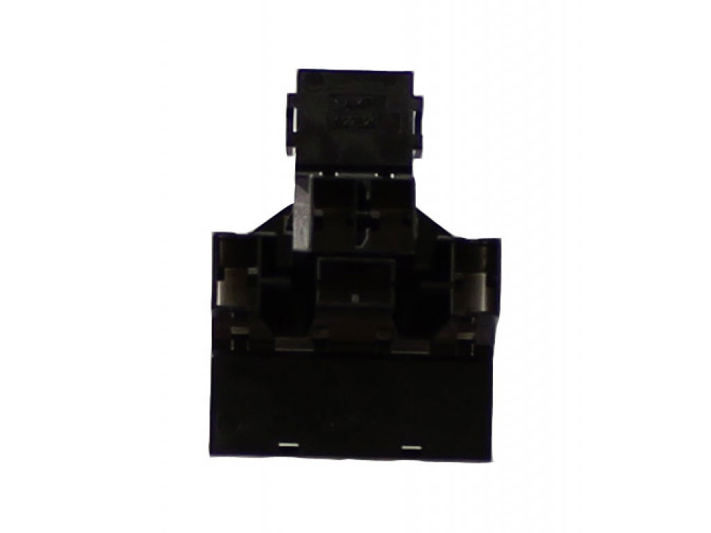 ELEC.CONNECTOR