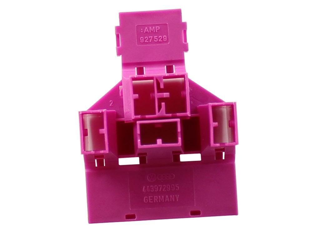 ELEC.CONNECTOR