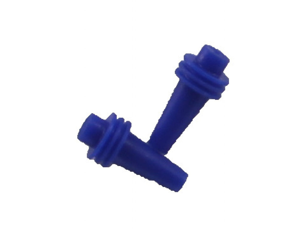 HORN BUSHING
