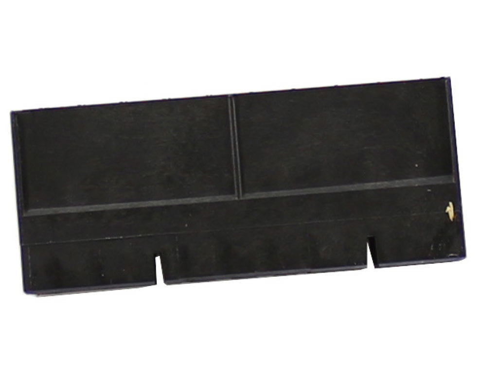 FUSE BOX