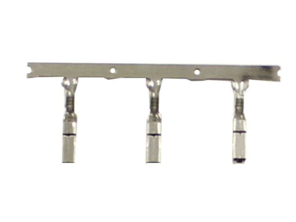 CONTACT BUSHING
