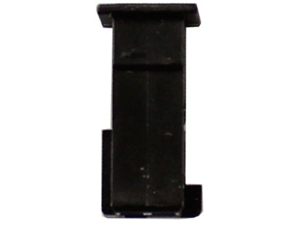 ELEC. CONNECTOR Housing