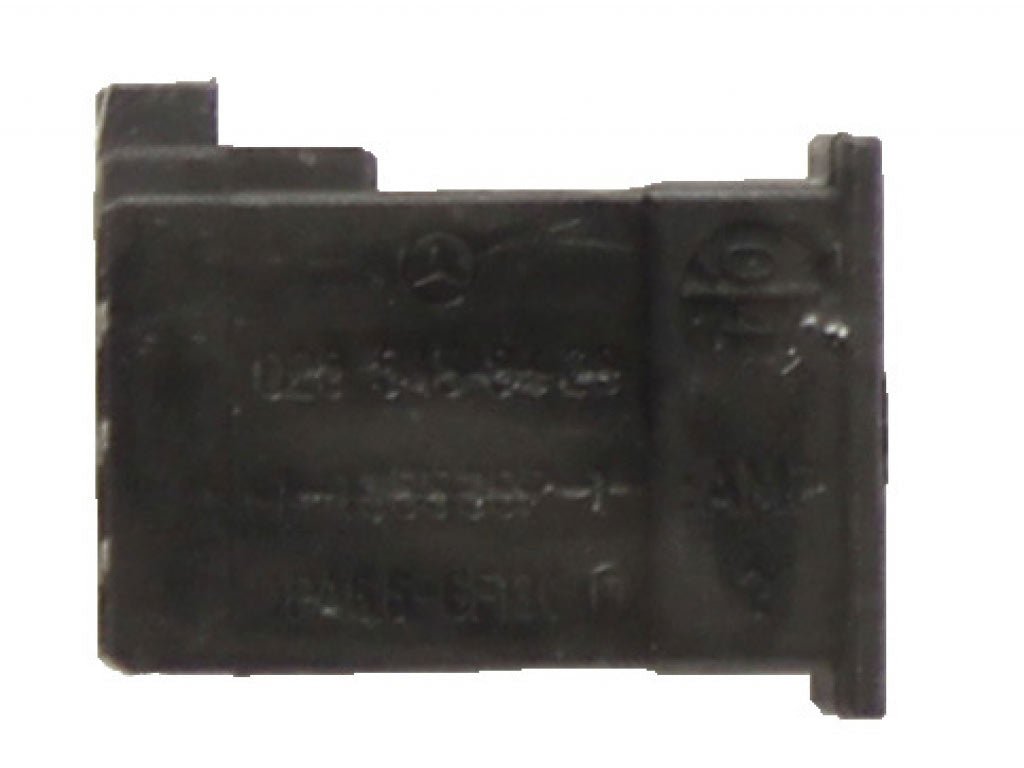 PLUG SOCKET Housing