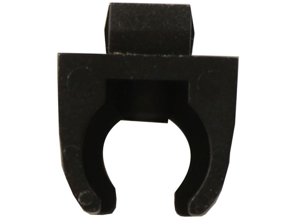CABLE HOLDER