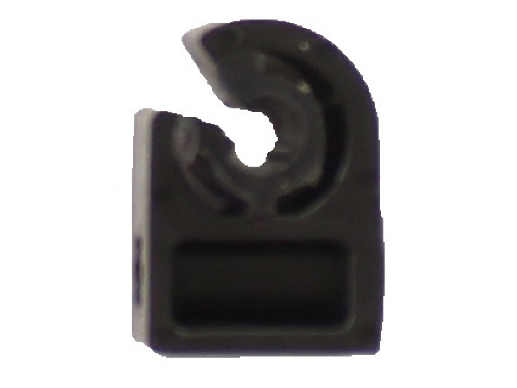 CABLE HOLDER