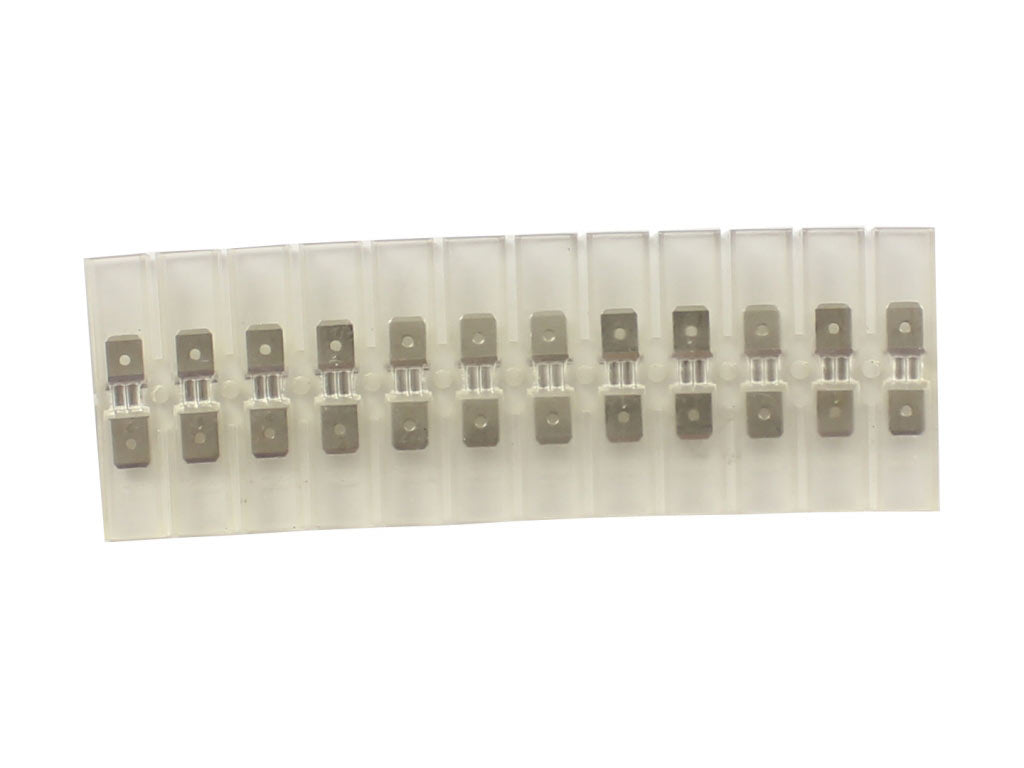 ELEC.CONNECTOR