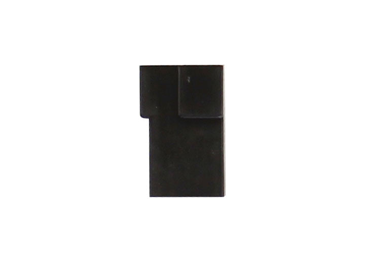 CONNECTOR HOUSING