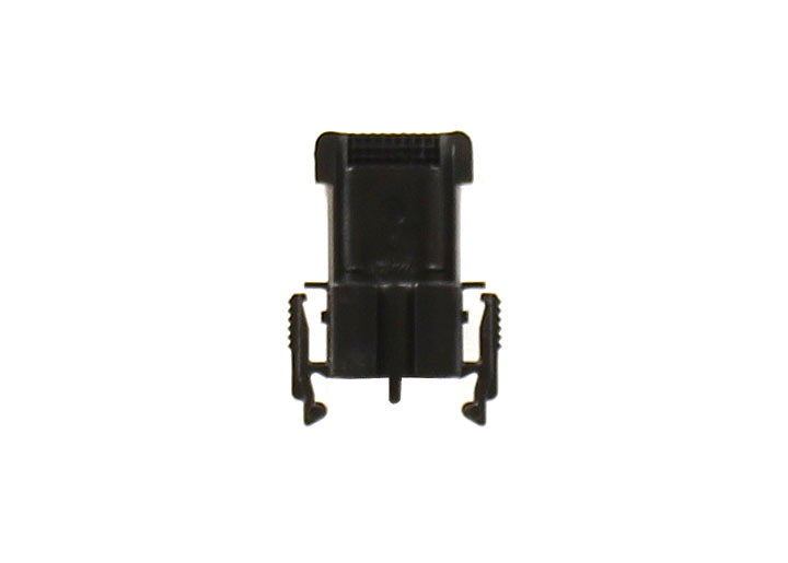 CONNECTOR HOUSING