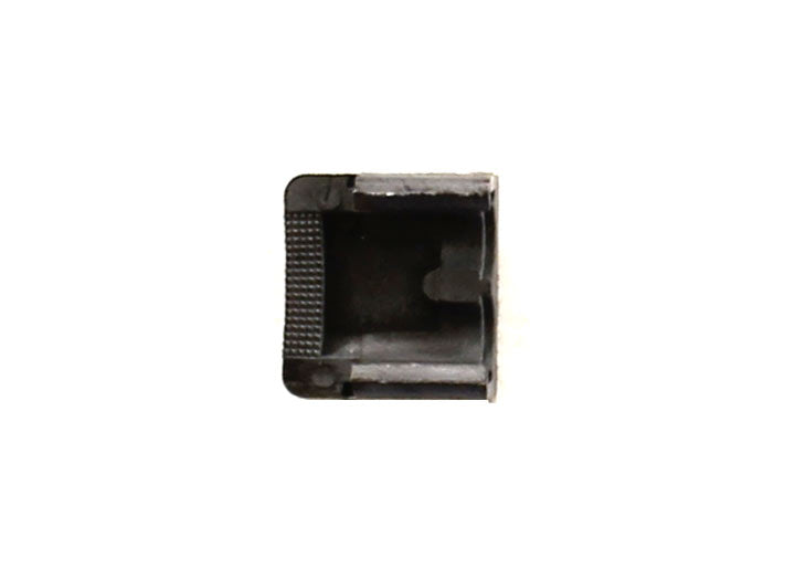 ELEC SOCKET COVER
